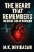 The Heart that Remembers by M K Devidasan
