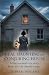 Real Haunting at the Conjuring House: A Paranormal True Story from the Old Arnold Estate (Horror Stories That Grip You with Fear, Dread, and Twists)