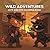 Wild Adventures by Ruby Joy