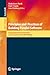 Principles and Practices of...
