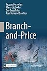 Branch-and-Price