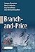 Branch-and-Price