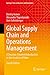 Global Supply Chain and Ope...