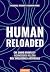 HUMAN RELOADED: Chi siamo d...