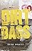 Dirtbags