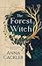 The Forest Witch (The Sibylline Saga Book 1)