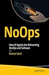 NoOps: How AI Age...