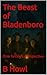 The Beast of Bladenboro by B Howl