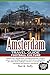 AMSTERDAM TRAVEL GUIDE
