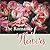 The Romance of Flowers by Cheryl Bez