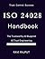 ISO 24028 Handbook: The Tru...