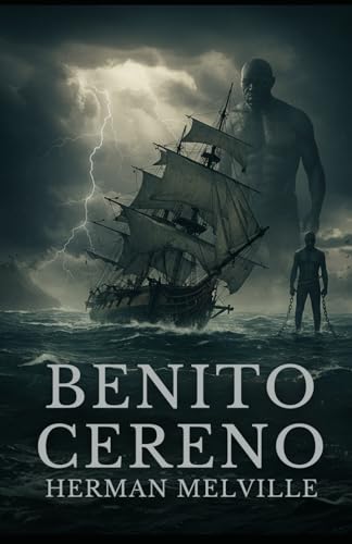 BENITO CERENO