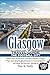 GLASGOW TRAVEL GUIDE by Paul M. Duffy