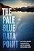 The Pale Blue Data Point by Jon Willis