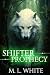 Shifter Prophecy