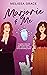 Marjorie & Me by Melissa  Grace