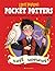 Pocket Potters: แฮร์รี่ พอตเตอร์ (Pocket Potters, #1)