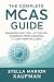 The Complete MCAS Guide: Ma...
