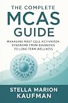 The Complete MCAS...