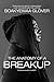 The Anatomy of a Breakup: R...