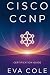 Cisco CCNP ENCOR Certificat...