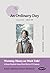 An Ordinary Day: Original T...
