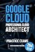 Google Cloud Professional C...