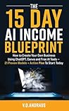 THE 15 DAY AI INC...