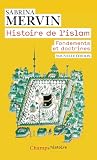 Histoire de l'isl...