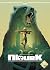 Niourk