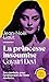 La Princesse insoumise : Gayatri Devi: La biographie d'une princesse indienne féministe avant l'heure
