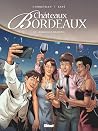 Châteaux Bordeaux...