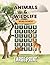 Animals & Wildlife Word Sea...