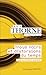 Trous noirs et distorsions du temps by Kip Thorne