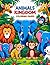 Animal Kingdom: A Fun and R...