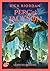 Percy Jackson et les Olympiens - Tome 2 - Édition anniversaire: La mer des monstres
