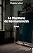 Le Murmure de Kermammenn (French Edition)