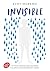 Invisible