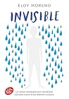 Invisible