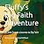 Fluffy’s Big Faith Adventur...
