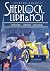 Sherlock, Lupin et moi - Tome 15: Le mystère de l'homme au chapeau