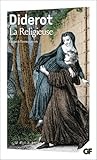 La Religieuse
