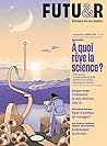 FUTUR n°48: À quo...