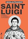 Saint Luigi: Comm...