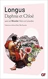 Daphnis et Chloé ...