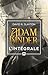 Adam Binder - L'Intégrale (French Edition)