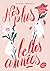 Nos plus belles années by Clara Héraut
