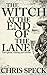 The Witch at the End of the Lane: Four ghosts, a kidnap, and a murder (North Burton Trilogy)