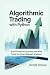ALGORITHMIC TRADING WITH PY...