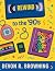 Rewind to the 90s: The Ulti...
